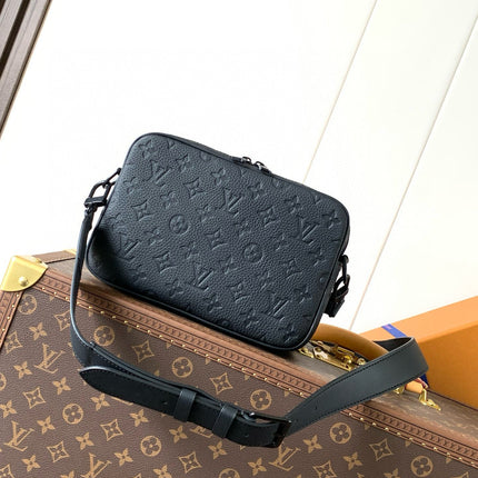 SACOCHE LOUIS VUITTON