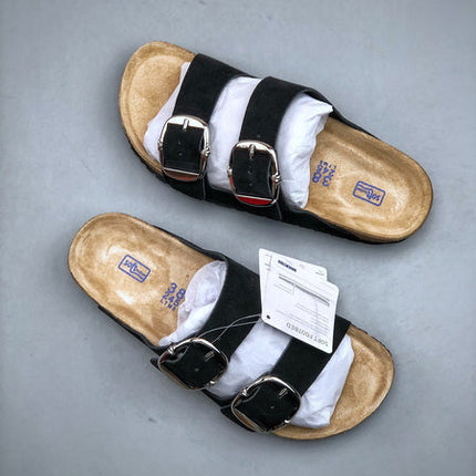Birkenstock