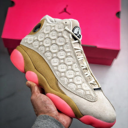 Jordan 13 CNY