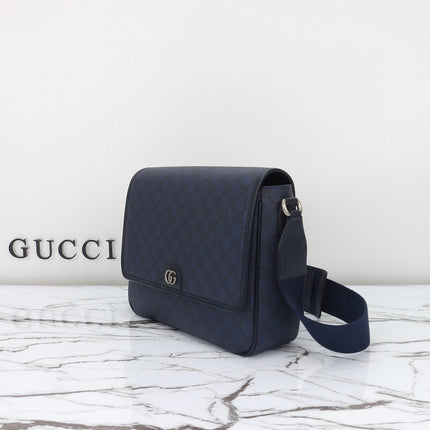 SACOCHE GUCCI