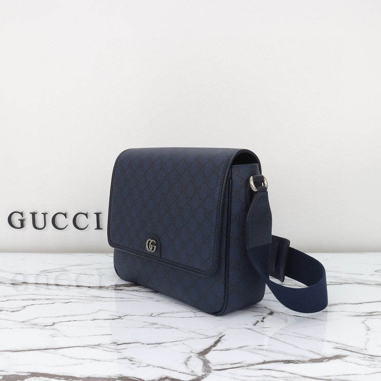 SACOCHE GUCCI