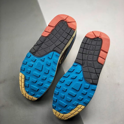 NIKE Air Max 97 Sean Wotherspoon