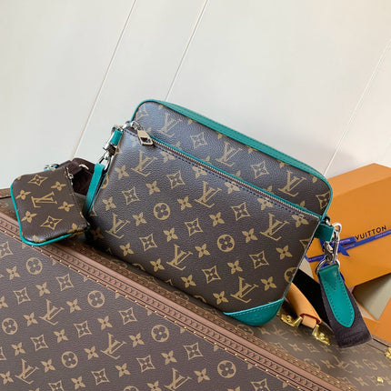 SACOCHE LOUIS VUITTON