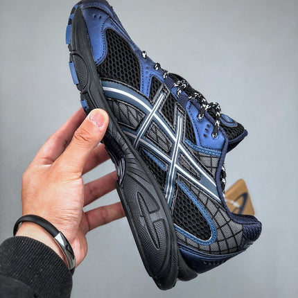 Asics Gel-Nimbus 10.1