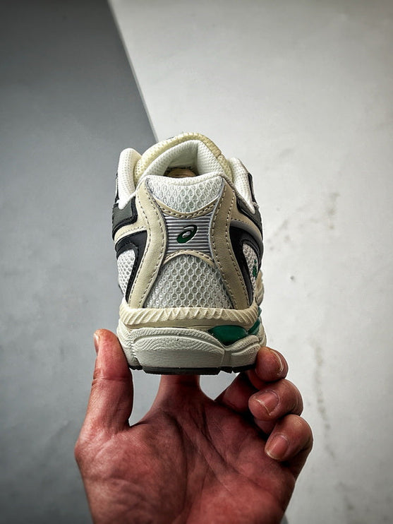 Asics Gel-NYC