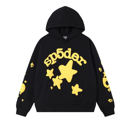 Collection image for: Vêtement Sp5der
