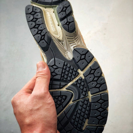 New Balance 1906U