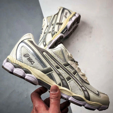 Asics Gel-NYC