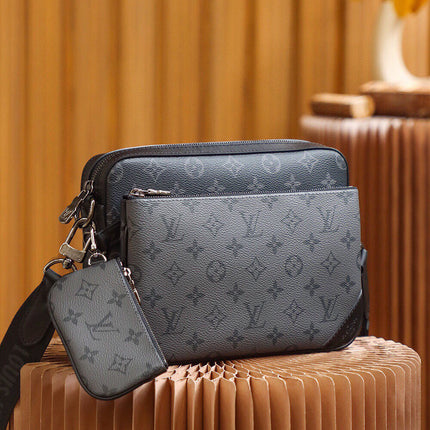 SACOCHE LOUIS VUITTON