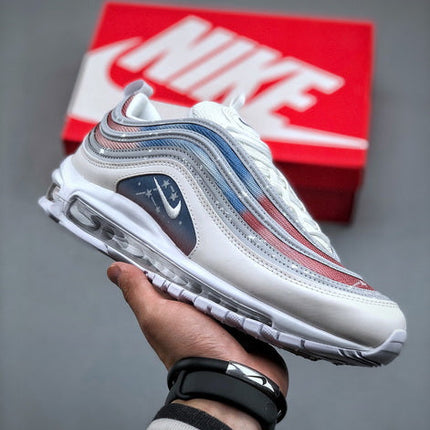 NIKE Air Max 97 "All Star Jersey"