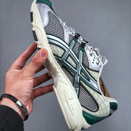 Asics Gel-Nimbus 10.1