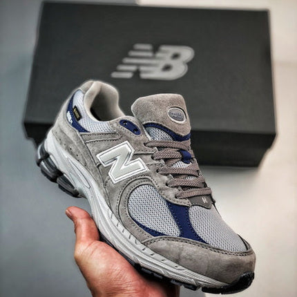 New Balance 2002R XB