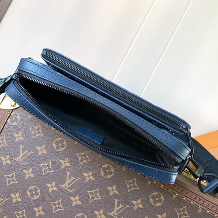 SACOCHE LOUIS VUITTON