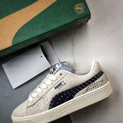 Puma Suede XL