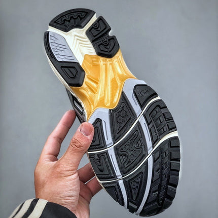 Asics Gel-Nimbus 10.1