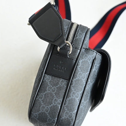SACOCHE GUCCI