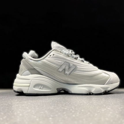 New Balance 1000AL1