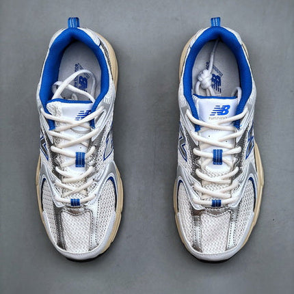 NEW BALANCE 530EA