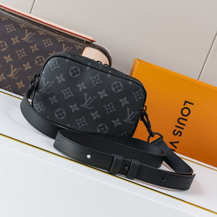 SACOCHE LOUIS VUITTON