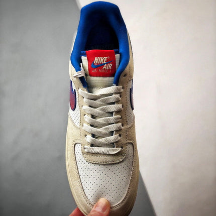 Nike Air Force 1 Low