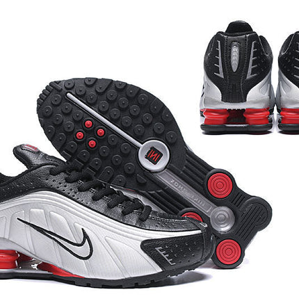 NIKE SHOX R4