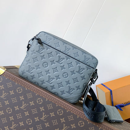 SACOCHE LOUIS VUITTON