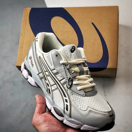 Asics Gel-NYC