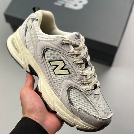 NEW BALANCE 530DG