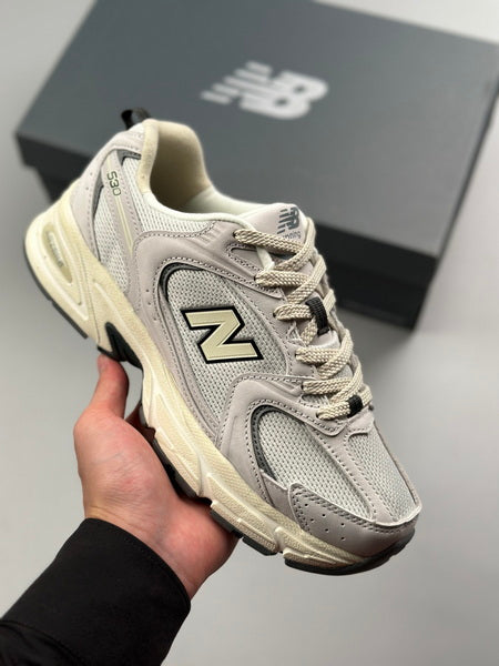 NEW BALANCE 530DG