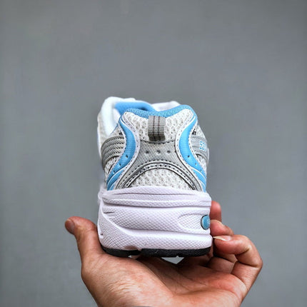 NEW BALANCE 530BB