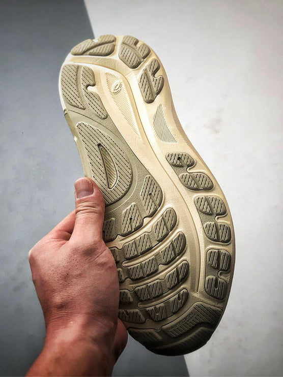 Asics Gel-Kayano 31
