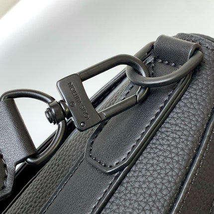 SACOCHE LOUIS VUITTON