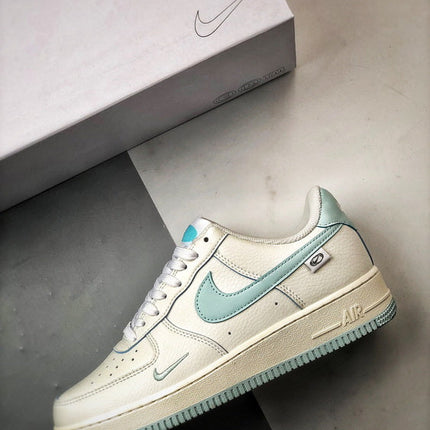 Nike Air Force 1 Low "By You"
