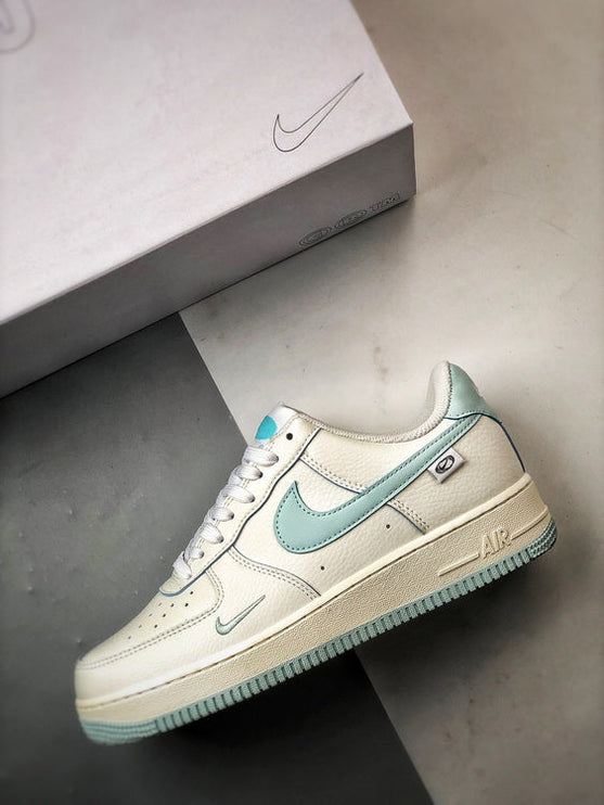 Nike Air Force 1 Low "By You"