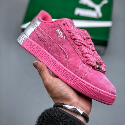 Collection image for: Puma Sneackers