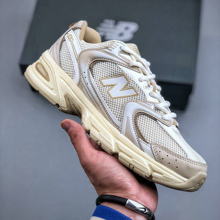 NEW BALANCE 530AA
