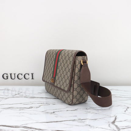 SACOCHE GUCCI