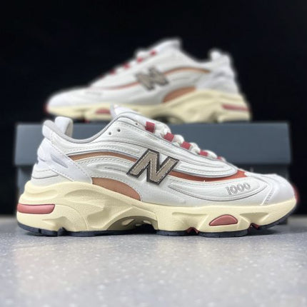 New Balance 1000CB