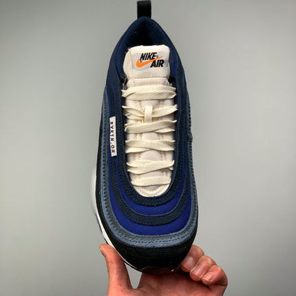 NIKE Air Max 97 “Running Club”