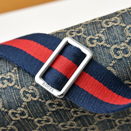 SACOCHE GUCCI