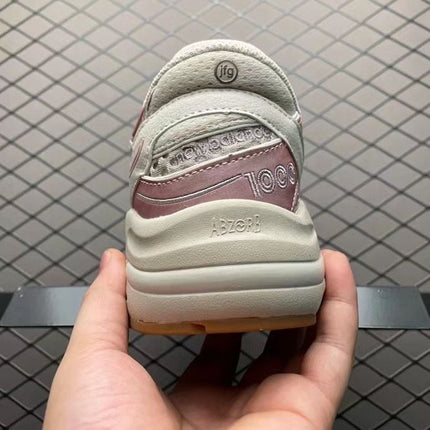 New Balance 1000JG1