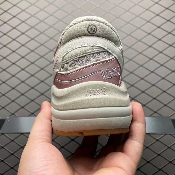 New Balance 1000JG1
