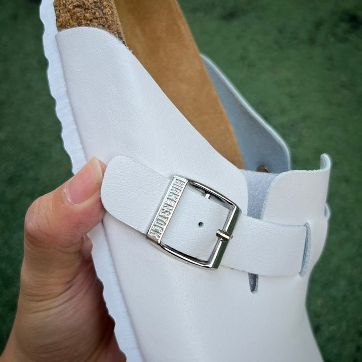 Birkenstock boston