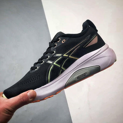 Asics Gel-Kayano 31