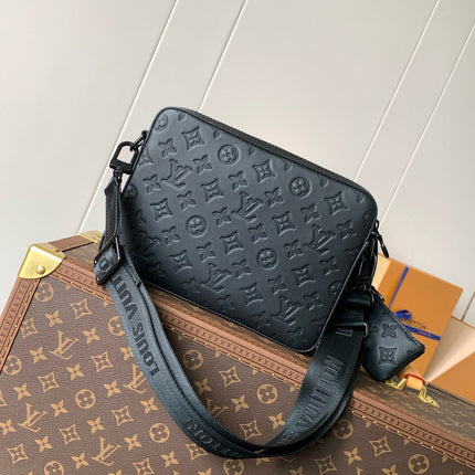 SACOCHE LOUIS VUITTON