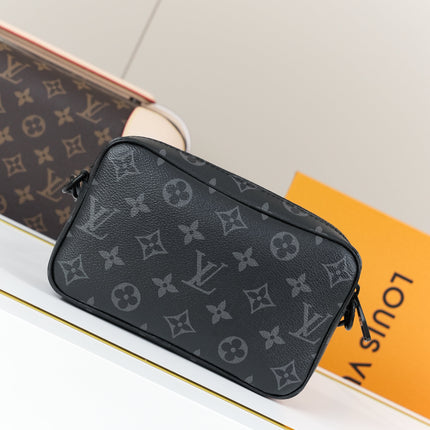 SACOCHE LOUIS VUITTON