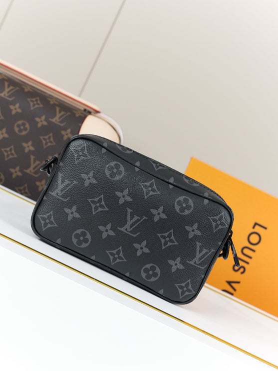 SACOCHE LOUIS VUITTON