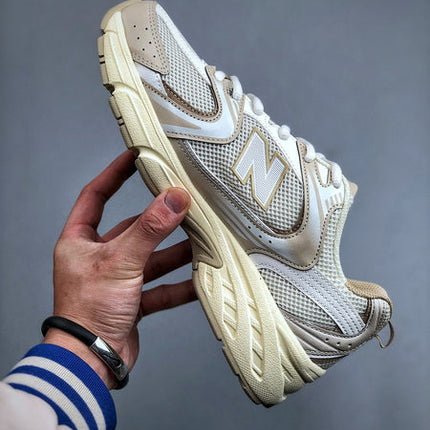 NEW BALANCE 530AA