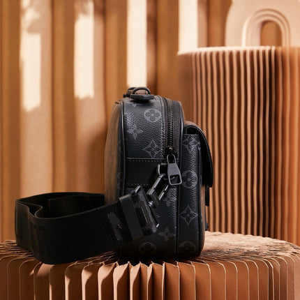SACOCHE LOUIS VUITTON