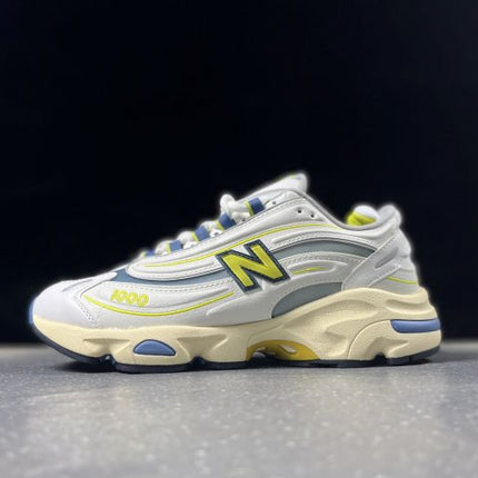 New Balance 1000CA
